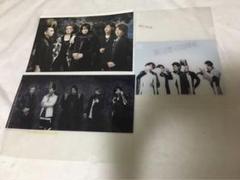 2025年最新】buck-tick パンフレットの人気アイテム - メルカリ