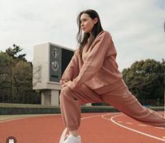 2025年最新】アマテラス セットアップの人気アイテム - メルカリ