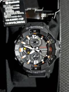 G-SHOCK カシオGPW-1000-1AJF グラビティマスター 楽天市場】【最大2,000円OFFクーポン！＆店内ポイント最大64.5倍