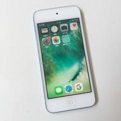 2025年最新】ipodタッチ 第7世代の人気アイテム - メルカリ