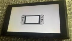 【訳あり品】Nintendo Switch  最初期型 Amazon.co.jp: 【整備済み品】 任天堂 Nintendo Switch