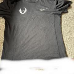 NIKE ナイキ オレゴンプロジェクト Tシャツ ランニング