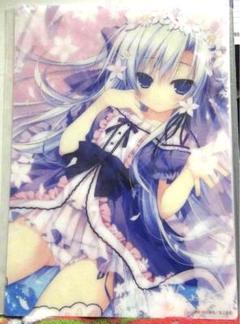 KADOKAWA こどものもえおう B2 タペストリー ちこたむ 描き下ろし 駿河屋 -<中古>ちこたむイラスト 制服に身を包んだこどもをただ
