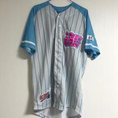 iLiFE! 深月らむ　ベースボールTシャツ m17944921493_1.jpg?1729853421