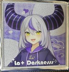 2025年最新】Fanfan ホロライブの人気アイテム - メルカリ