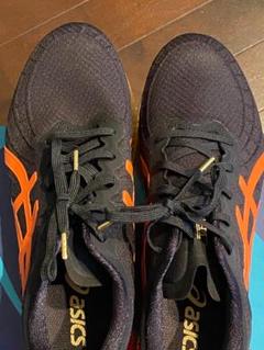 2025年最新】ASICS GEL-QUANTUM INFINITYの人気アイテム - メルカリ