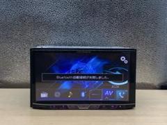 Pioneer carrozzeria ナビゲーションヘッドユニット Amazon | カロッツェリア(パイオニア) セレナ用 8型カーナビ(楽
