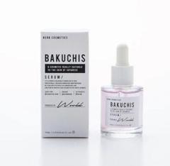 新品未開封⭐︎バクチスBAKUCHIS UV MILK 3本セット 新品未開封⭐︎バクチスBAKUCHIS UV MILK 3本セット