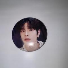 2025年最新】straykids スンミン 缶バッジの人気アイテム - メルカリ