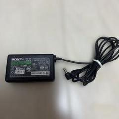 SONY PSP-100 ACアダプターのサムネイル