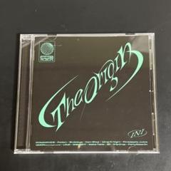 INI CD 新品未開封 2025年最新】INI cd 新品未開封の人気アイテム - メルカリ