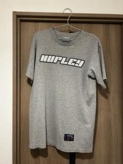 90s Hurley T USA製 M 裏原