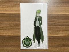 ライブラリーオブルイナ　ねじれとE.G.O アクリルスタンド　コンプリートセット 2025年最新】library of ruina アクリルの人気アイテム - メルカリ