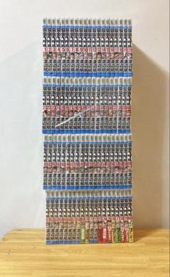 良品 弱虫ペダル　1-80巻　漫画 送料無料 良品 弱虫ペダル 1-80巻 漫画 送料無料 - メルカリ