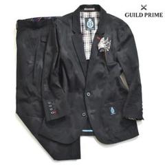 2025年最新】GUILD PRIME スーツの人気アイテム - メルカリ
