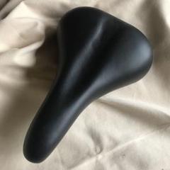 サドル