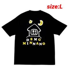 DSMG MIN-NANO ミンナノ リフレクター バンダナ セット 2025年最新】DOVER STREET MARKET min-nanoの人気アイテム