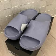 【新品】Nike Jordan Brand "Post Slide" 30cm