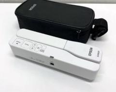 2025年最新】eb 2155wの人気アイテム - メルカリ