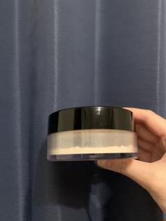 Amway エグザクトファット ライト