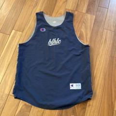 NIKE - ボーラホリック タンクトップゲーム4サイズX X L Logo-Tank2000.jpg?v=1742886418