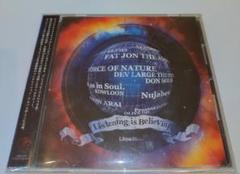 DEV LARGE アナログ盤 3枚セット