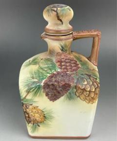 2025年最新】OldNoritake 工芸品の人気アイテム - メルカリ