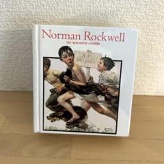 再度の確認　＃A1992　★ノーマンロックウェル　ブラッドフォード　ヴィンテージ 2025年最新】ノーマン_ロックウェルの人気アイテム - メルカリ