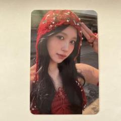 TWICE ミナ トレカ musicplant ラキドロ 2025年最新】twice musicplantの人気アイテム - メルカリ