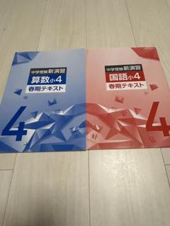 美品【全巻セット】中学受験 知力の背骨 西村則康 中学入試 （未開封あり）﻿ 2025年最新】Yahoo!オークション -知力の背骨の中古品・新品・未