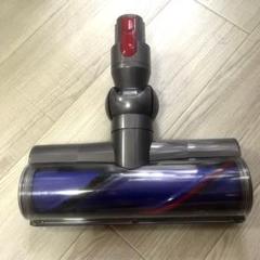 送料無料特集 | 激安の新品・型落ち・アウトレット dyson ダイソン 164355 ダイレクトドライブクリーナーヘッド 掃除機・クリーナー