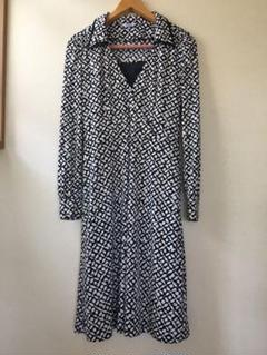 ワンピース JPRESS11号