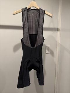 2025年最新】rapha ビブショーツの人気アイテム - メルカリ