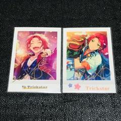 衣更真緒 idol ver3 ver4