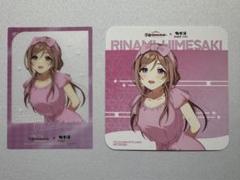 2025年最新】姫崎莉波 極楽湯の人気アイテム - メルカリ