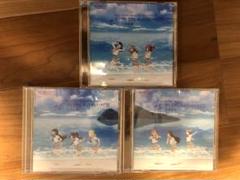 Aqours プレミアムキャストトーク CD ラブライブ Aqours 9周年 展覧会プレミアムキャストトークCD