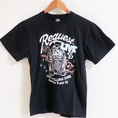 値下げ新品 KTM ケツメイシライブ 2023 グッズTシャツXL＆タオルセット NEWS | ケツメイシ