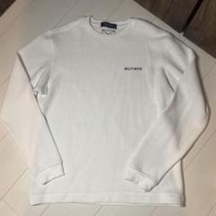 mlvince サーマルロンT 楽天市場】MLVINCE メルヴィンス Tシャツ PLAIN THERMAL L/S