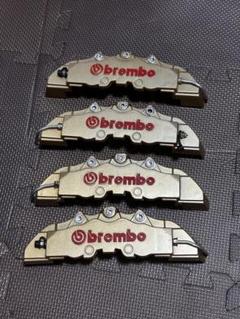 ブレンボブレーキパッドBMW用 E36 E46 z3 z4 P06042S