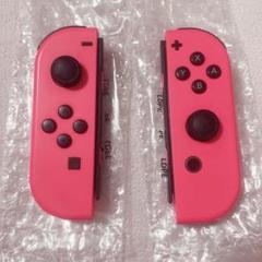 Switch ジョイコン ★カスタム相談 Switchジョイコン カスタムオーダー相談用 - メルカリ