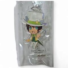 2025年最新】うたのプリンスさまの人気アイテム - メルカリ