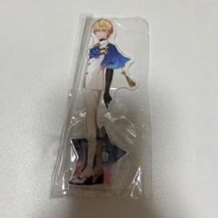 プロセカ 天馬司 セカライ 3rd アクスタ - メルカリ