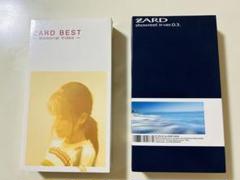 2025年最新】zard showreelの人気アイテム - メルカリ