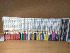 ボクラノキセキ　1-31巻　アナザー•ショートストーリーズ　合計33巻セット ボクラノキセキ1-31巻アナザー•ショートストーリーズ合計33巻セット