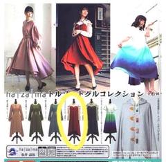 2025年最新】シャツとドレスの二重装の人気アイテム - メルカリ