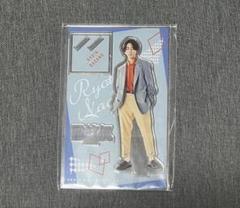 原因は自分にある。 げんじぶ 桜木雅哉 アクリルスタンド アクスタ 8個セット 原因は自分にある。 げんじぶ 桜木雅哉 アクスタ - メルカリ