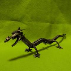 ウルトラ怪獣シリーズ　ナースのサムネイル