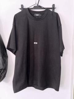 AZUL オーバーサイズTシャツ