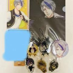 ★Rejet リジェット ラグポ ピタゴラスプロダクション