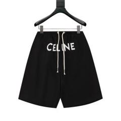 2025年最新】CELINE メンズ ショートパンツ・ハーフパンツの人気